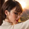 مولد الصور الإباحية بالذكاء الاصطناعي