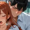 generador de imágenes porno con IA