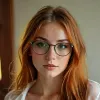 генератор порно-изображений на ИИ