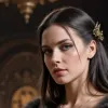 مولد الصور الإباحية بالذكاء الاصطناعي