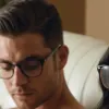 KI-Pornobildchen-Generator