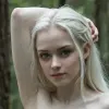 generador de imágenes porno con IA