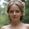 AI porn pic generator