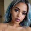 gerador de imagens pornô com IA