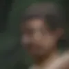générateur de photos porno IA