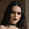 generatore di foto porno IA