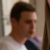 gerador de fotos pornô com IA