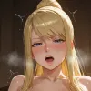 Generator obrazów pornograficznych z wykorzystaniem sztucznej inteligencji