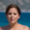 generatore di foto porno IA