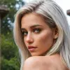 Generator obrazów pornograficznych z wykorzystaniem sztucznej inteligencji