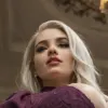 Generator obrazów pornograficznych z wykorzystaniem sztucznej inteligencji