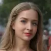 KI-Pornobildchen-Generator