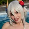 Generator obrazów pornograficznych z wykorzystaniem sztucznej inteligencji