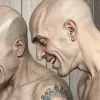 генератор порно-изображений на ИИ