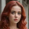 AI porn pic generator