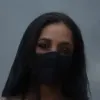 AI porn pic generator