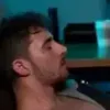 مولد الصور الإباحية بالذكاء الاصطناعي