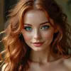 генератор порно-изображений на ИИ