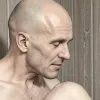 генератор порно-изображений на ИИ