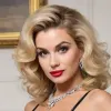 генератор порно-изображений на ИИ