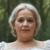generatore di foto porno IA