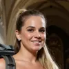 Generator obrazów pornograficznych z wykorzystaniem sztucznej inteligencji