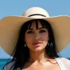 generatore di foto porno IA