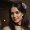 Generator obrazów pornograficznych z wykorzystaniem sztucznej inteligencji