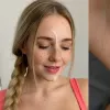 KI-Pornobildchen-Generator