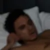 yapay zekâ porno foto üretici