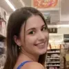 Generator obrazów pornograficznych z wykorzystaniem sztucznej inteligencji