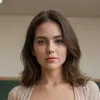Generator obrazów pornograficznych z wykorzystaniem sztucznej inteligencji