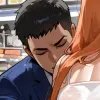gerador de imagens pornô com IA
