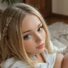 générateur de photos porno IA