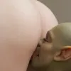 AI porn pic generator