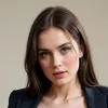 генератор порно-изображений на ИИ