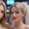 gerador de imagens pornô com IA