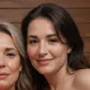 generatore di foto porno IA