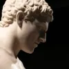 مولد الصور الإباحية بالذكاء الاصطناعي