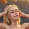 Generator obrazów pornograficznych z wykorzystaniem sztucznej inteligencji