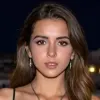 مولد الصور الإباحية بالذكاء الاصطناعي