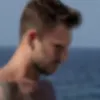 AI porn pic generator