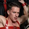 générateur de photos porno IA
