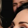 generatore di foto porno IA