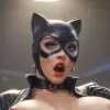 KI-Pornobildchen-Generator
