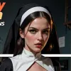 générateur de photos porno IA