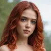 AI porn pic generator