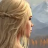 एआई पोर्न इमेज जेनरेटर