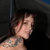generador de imágenes porno con IA