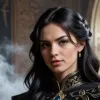 генератор порно-изображений на ИИ